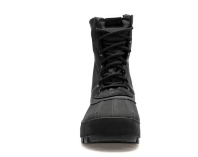 adidas アディダス YEEZY Boost 950 IG8188_2l.jpg?crop=center&v=
