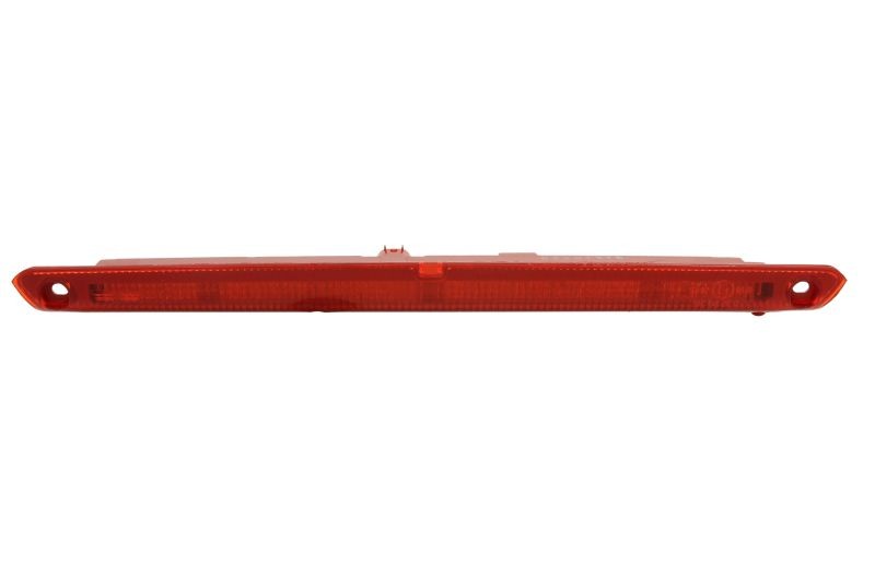 Für TYC TYC 15-0505-00-9 Auxiliary brake light  15-0505-00-9 This article is a