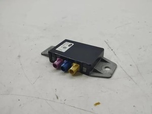 LAND ROVER RANGE ROVER EVOQUE L538 Antennenverstärker  DPLA19C097BA 26477653