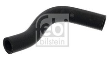 FEBI BILSTEIN Ladeluftschlauch für Fiat 49223