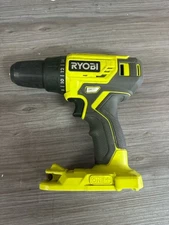 RYOBI TOOLS P215VN (PSO037175)