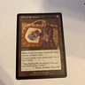 Urza’s Incubator Urza’s Destiny MTG Magic The Gathering NM Pack Fresh
