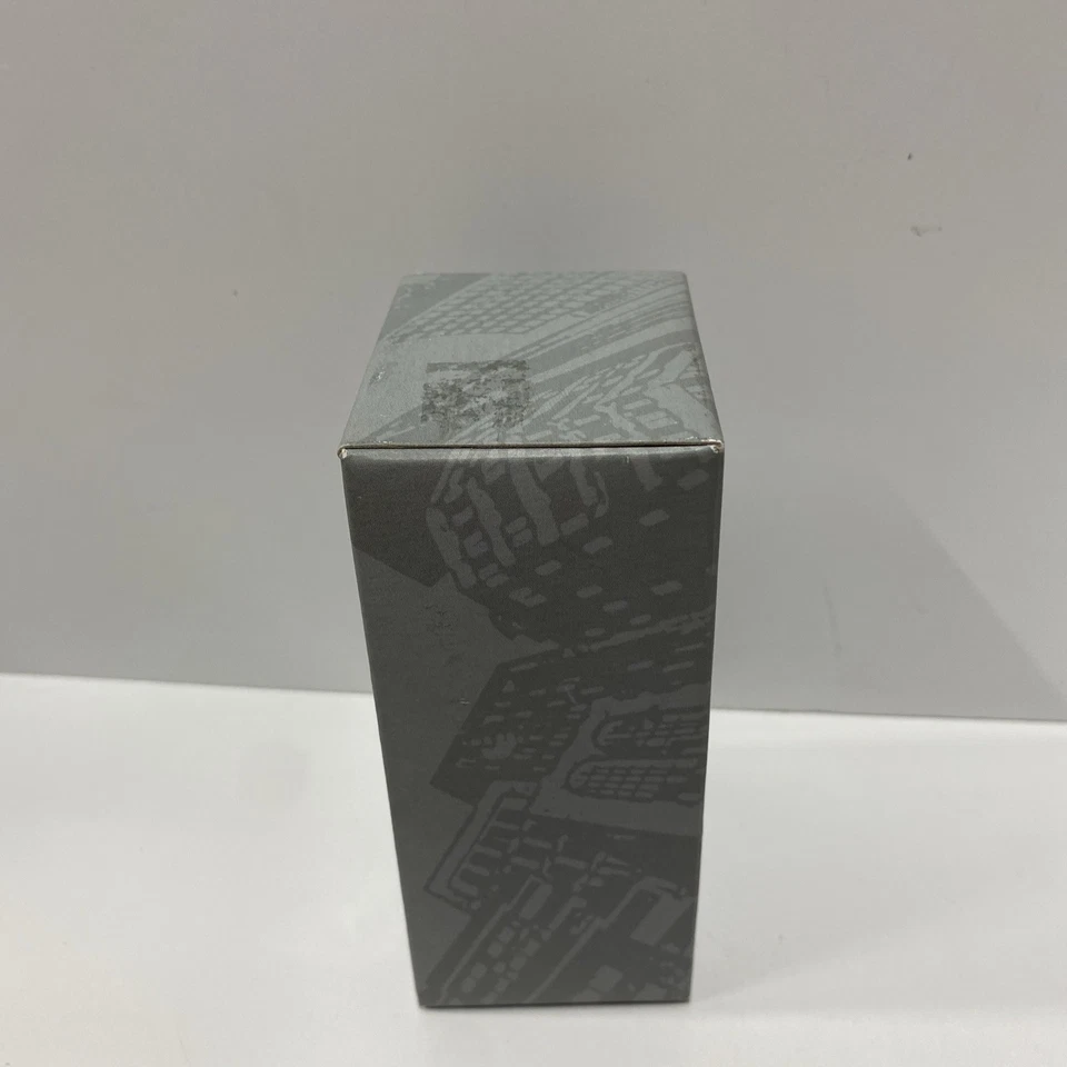 Figuras clásicas de Marvel Eaglemoss Wolverine #2 Foto 4 de 4