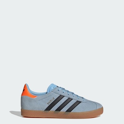 adidas kids Gazelle Shoes Kids