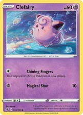 Clefairy (74)