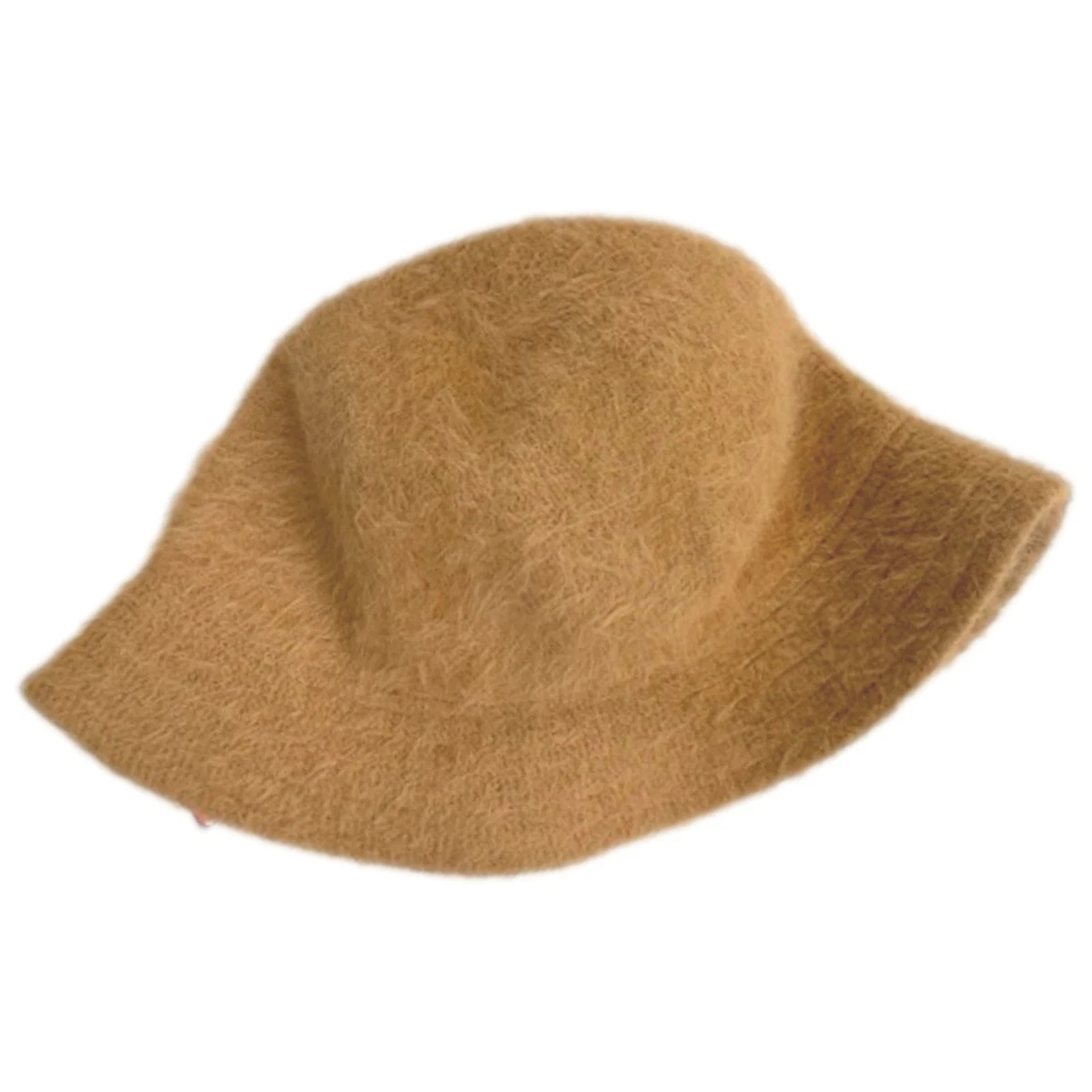 David Young Hat In Women display picture 1