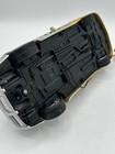 Foto 10 di 11