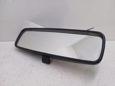 Retroviseur intérieur Citroen C15