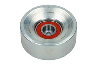 Spannrolle, Keilrippenriemen FÜR Opel, Saab, Chevrolet - Maxgear 54-1076