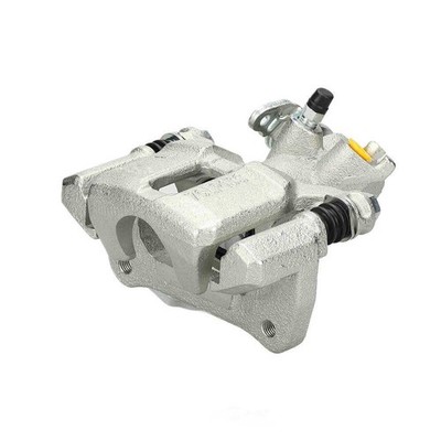WAGNER BRAKE CN10328SC Disc Brake Caliper