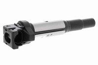 ZÜNdspule Vemo V20 70 0028 FÜR Alpina BMW CitroËN DS Mini Peugeot Rolls Royce