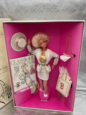 City Style 1993 Barbie Doll for sale online | eBay