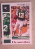 2020 Panini Chronicles - Joe Namath #75