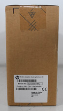 LOT OF 10 HP EliteBook/ProBook 2013 UltraSlim Dock  AC Adapter D9Y19AV