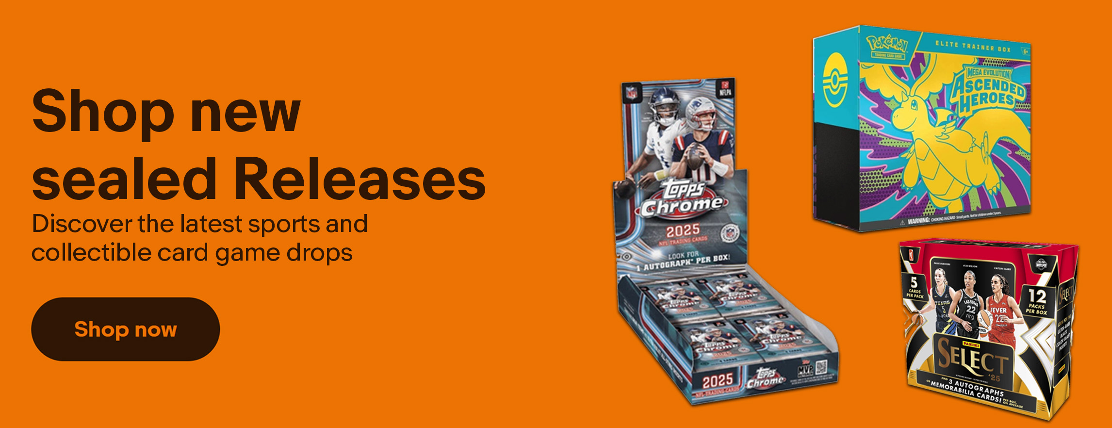 Trading Cards products for sale | eBay