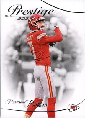 2023 Prestige Football Card Pick (Base) 1-251