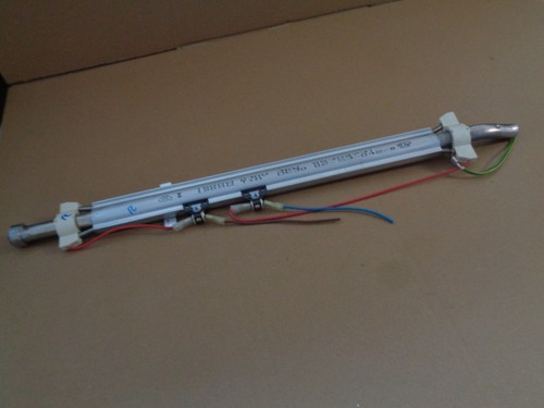 Miele Spülmaschine Heizung , Miele 05304731 voll funktionsfähig