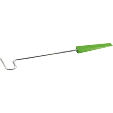 Mueller - Kueps Disassembly wedge 500mm