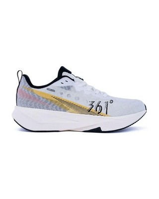 running shoes men flexible bee 361