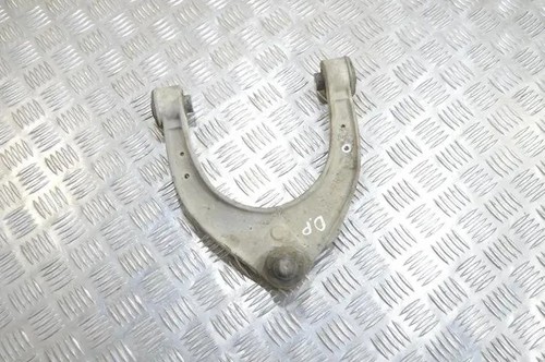 BMW 7 F01, F02 Querlenker vorne 15086618 6082T6 4.00 Petrol 300kw 2010 25047521