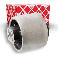 Febi Bilstein 104473 Lagerung Lenker FüR VW Audi Seat Skoda Lenkerlager