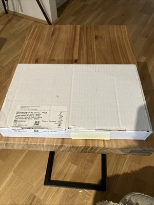 Sirona Motorschlauch BL ISO C - APEX - neu