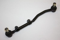 Automega Spurstange 110164910 FüR Opel V94 Omega Caravan F35 M35 P35 F69 M69 P69
