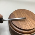 Picture 5 of 7