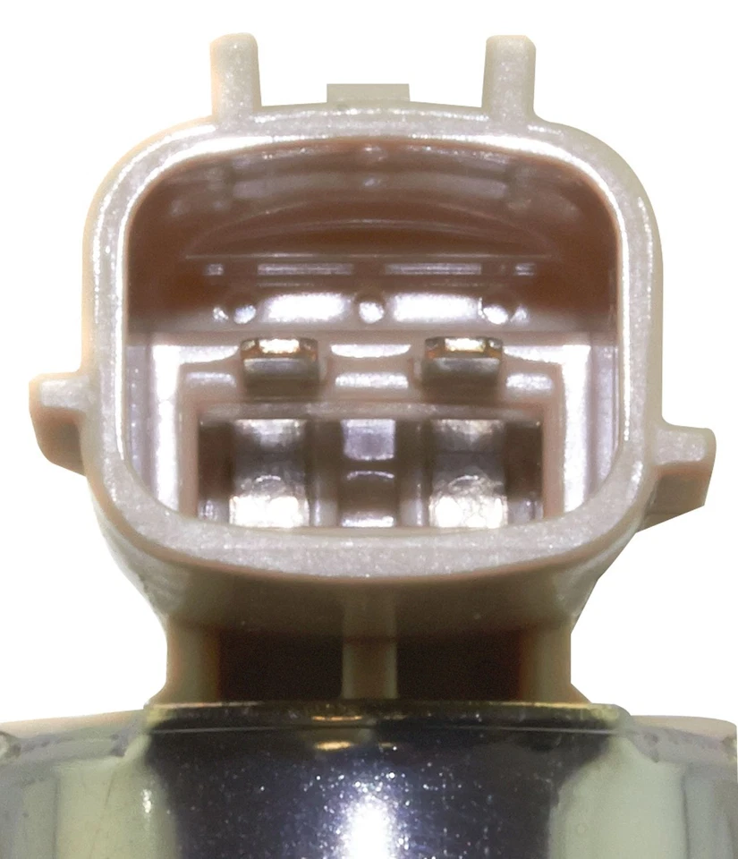 Válvula de controle de óleo de temporização variável do motor AISIN OCV-002 - Imagem 3 de 4