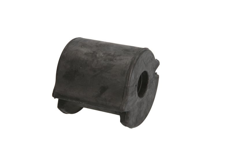 Tedgum Lagerung, Stabilisator Ted96565 - Bild 5
