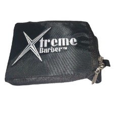 Xtreme Barber Money/combs/Tools Pouch For Belt