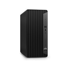 Image of HP Pro Tower 400 G9 4.5GHz Quad Core i3-13100 8GB RAM 512GB SSD WINDOWS 11 PRO