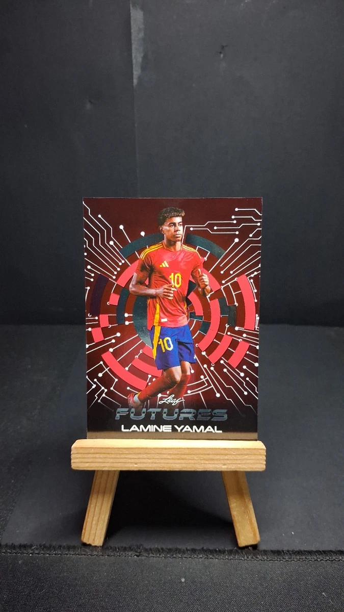 Preços baixos em Futebol Japão Sports Figurinhas e Acessórios | eBay