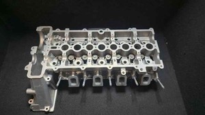 zylinderkopf r. BMW SERIE 3 BERLINA E46 320D 22466019 san4p184755