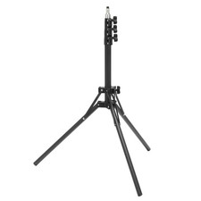 5ft Light Stand Photography, Adjustable Light Stand Photography Tripod Stand