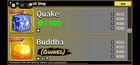 Blox Fruits account  (MAX) w/ Permanent dragon token lot of perms 10m bounty — photo 6