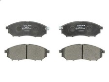 Kits de frein Infiniti Q70