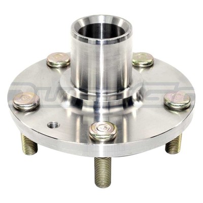 For Mazda CX-7 2007-2012 DuraGo Wheel Hub