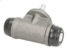 Cylindre de roue Fiat DOBLO