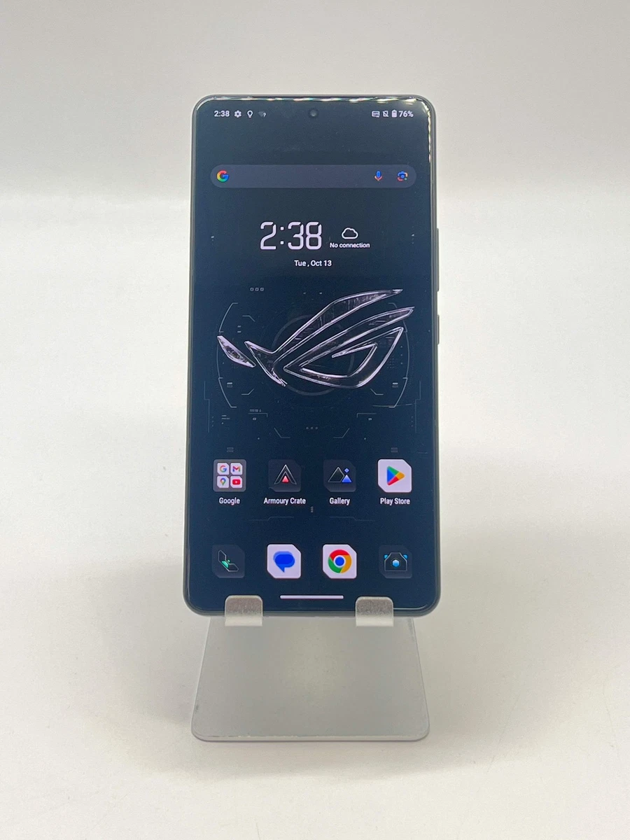25+ Smartphones ASUS ROG Phone for sale | Updated Oct 2026