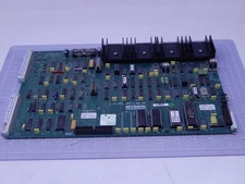 MYDATA AUTOMATION L-19-029-2H MOT1-ED-2H MOTOR CONTROL BOARD T145907