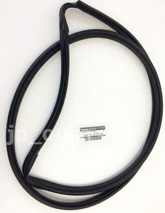 JDM fujiyama japan | eBay Stores