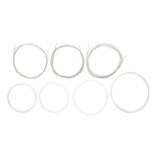 Universal Oud Strings Stringed Instrument Accessories Instruments