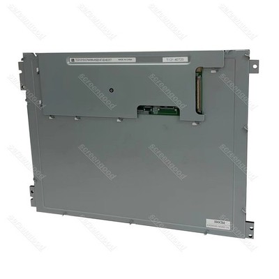 12.1inch industrial screen detected as normal TCG121SVLPAANN-AN20