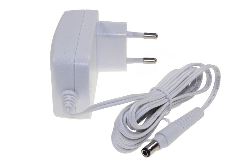 Transformateur 18V-24V pour réparer un aspirateur sans fil qui ne charge plus