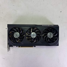 Gigabyte GeForce RTX 4070 Ti GAMING OC V2 12G - Scheda Grafica Con 3 Ventole WINDFORCE - 2