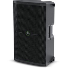 Mackie Thump215XT 15" 1400W Enhanced Powered Loudspeaker