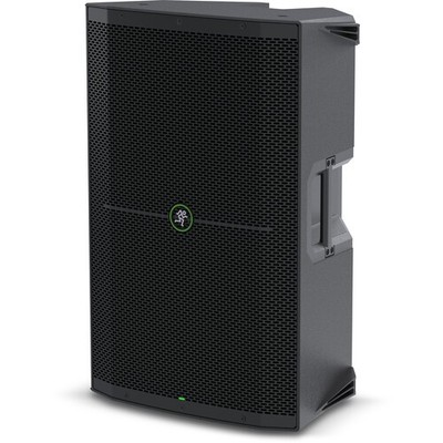 Mackie Thump215XT 15'' 1400W Enhanced Powered Loudspeaker