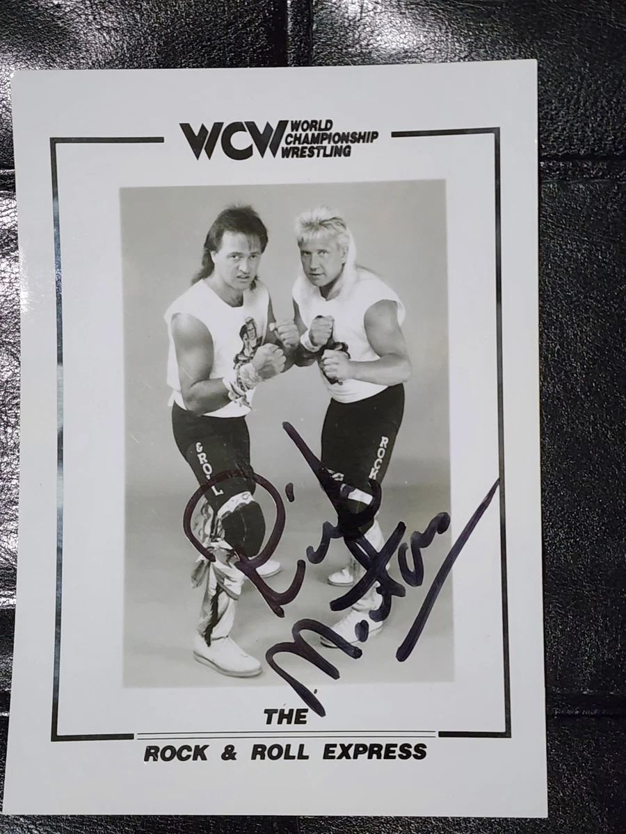 ricky morton products for sale | eBay
