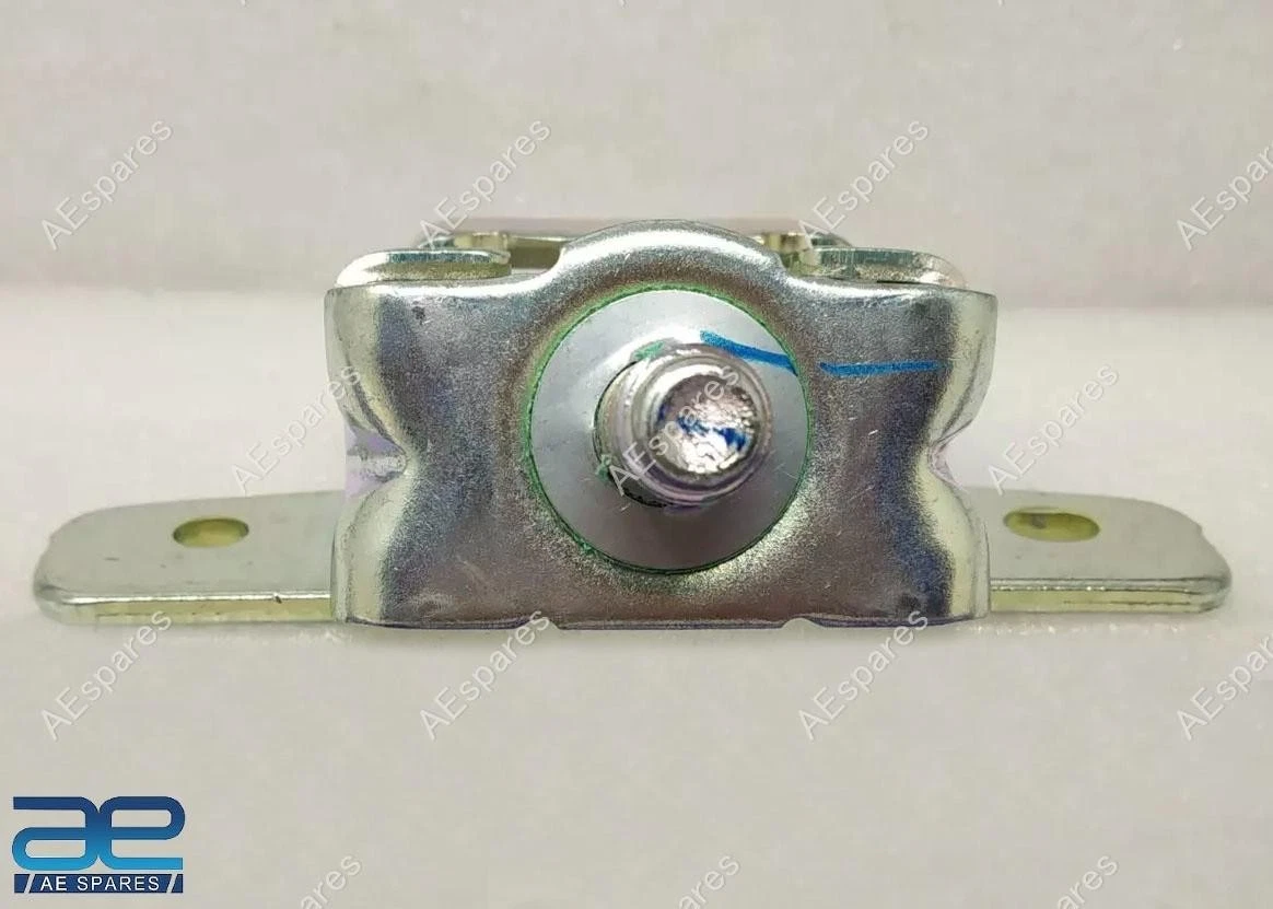 Tailgate Rear Door Hinge For Hyundai Eon Grand I10 Grand I10 Nios 79770-4N000 view 2